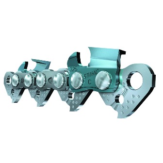 a234e75f-e774-11e6-ae7d-a0f3c100b5ba