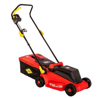 b0d6d9db-b13f-11ea-b5ee-a0f3c100b5ba