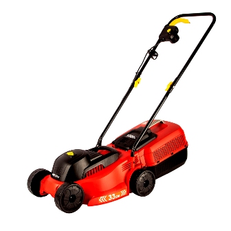 b0d6d9dd-b13f-11ea-b5ee-a0f3c100b5ba