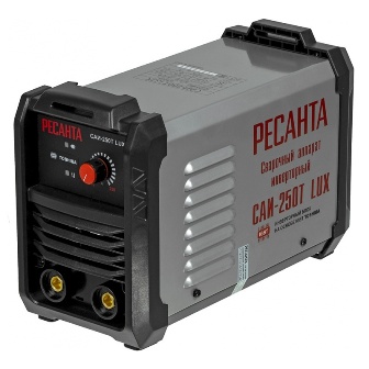 c9141b91-f66c-11ea-94cc-a0f3c100b5ba