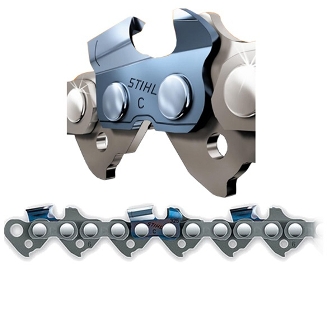 3794a45b-031e-11e1-83ca-00235431fbdd