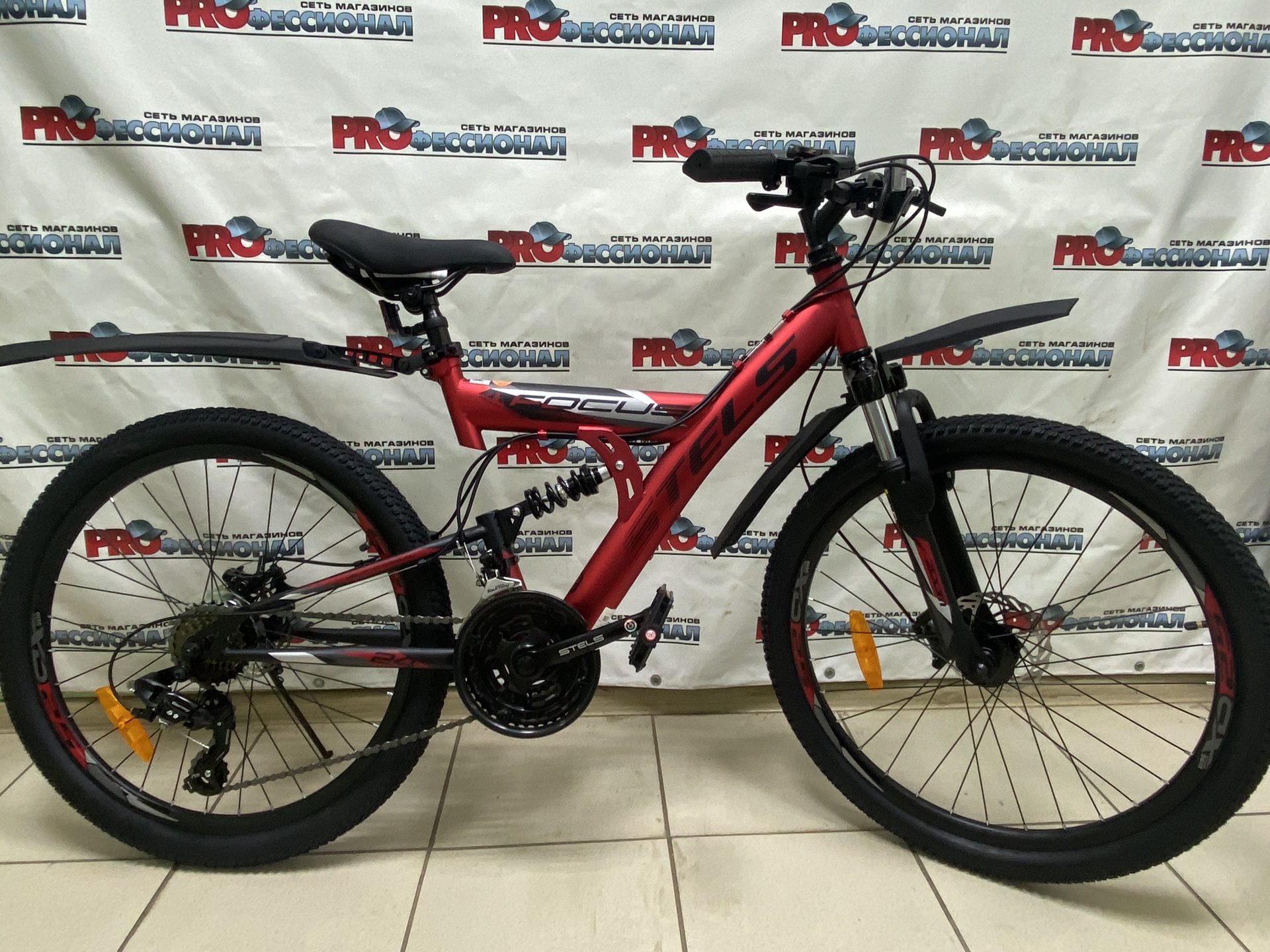 aa3205c5-3236-11f1-80de-2cf05d84b699