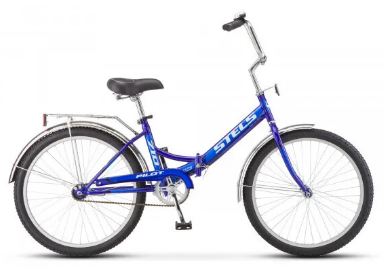 dd56fddd-cd16-11ed-80c5-2cf05d84b699